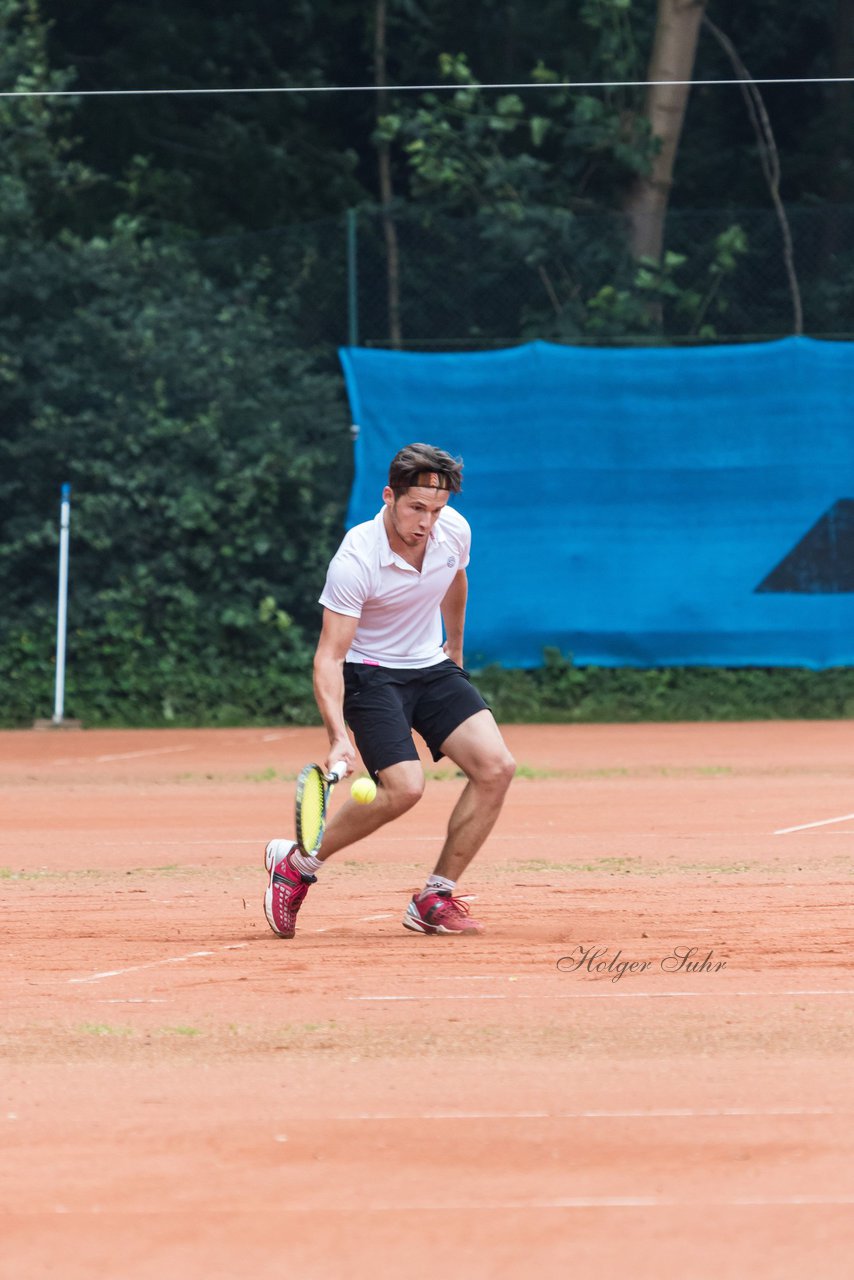 Bild 303 - Norderstedt Open